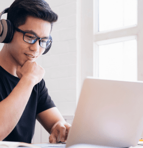 Préparation CRPE à distance : Formation devoirs corrigés