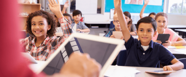 L'après CRPE : Formule Perfectionnement