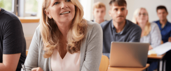 Complément formule GAGNANTE avec la certification numérique
