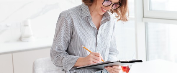 BILAN DE COMPÉTENCES 100 % CPF en ligne – La Fabrique du Prof