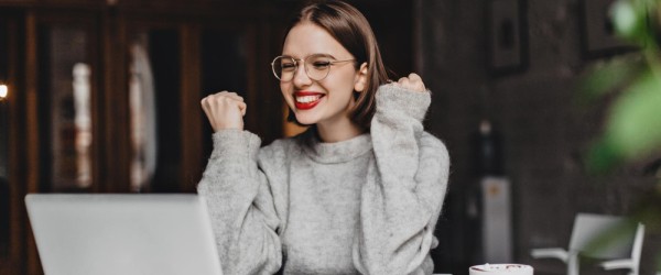 FORMULE PRIVILÈGE WEB : CRPE + année de stage