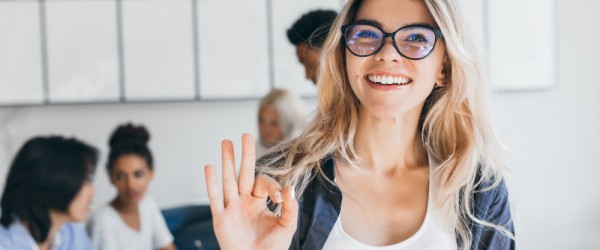 FORMULE PRIVILÈGE : CRPE + année de stage - ForProf