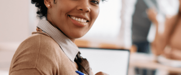 Complément formule en PRÉSENTIEL avec la certification en langue française